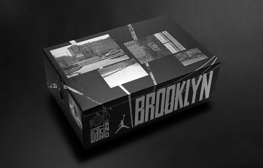HORT #world #is #the #watching #nike #shoebox #short