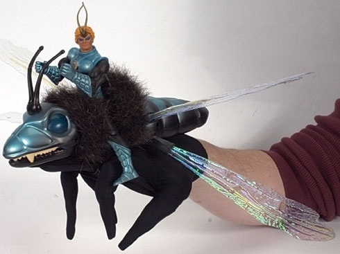 sectaursx-large.jpg (JPEG Image, 490x367 pixels) #toys #retro