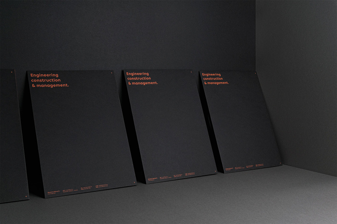 DK on Behance