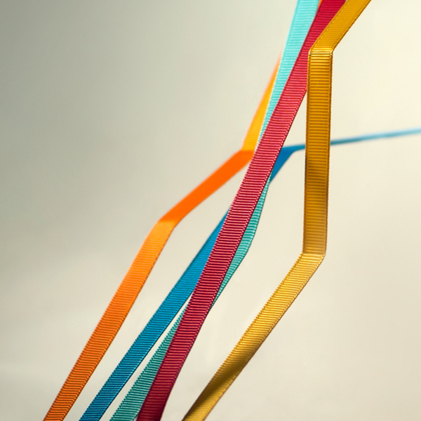 Information Graphics on Behance #infographics