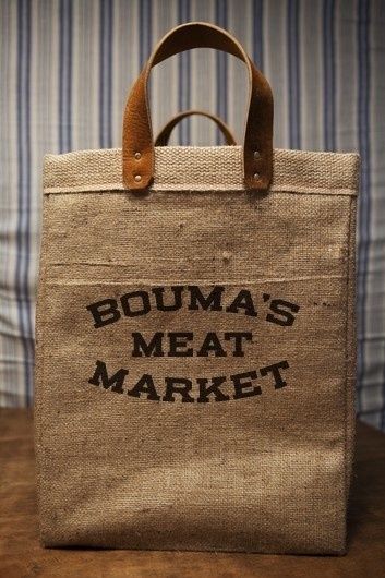 Design / design #bag