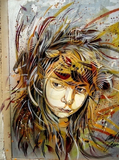 C215 - Roma (Monti) | Flickr - Photo Sharing!