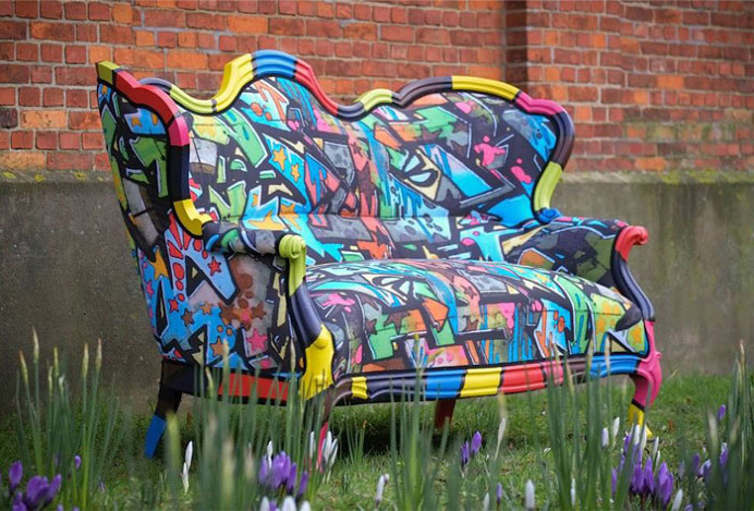 #design, #furniture, #modernfurniture, design, furniture