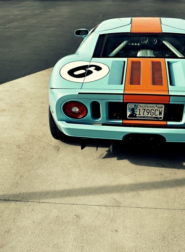 tokyo bleep #car
