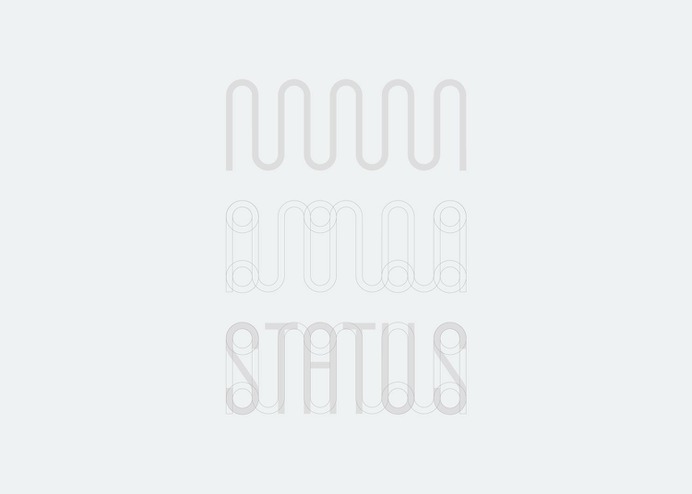 STATUS Audio minimalist headphones - Mindsparkle Mag Status Audio , found in 2014 Brooklyn – NY, produces high quality minimalist audio products. They believe that subtractive, timeless design inspires a better and more open-minded listening experience. #logo #packaging #identity #branding #design #color #photography #graphic #design #gallery #blog #project #mindsparkle #mag #beautiful #portfolio #designer