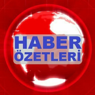 Telegram Grupları +100 En İyi ve Faydalı Telegram Grup ve Kanal Listesi