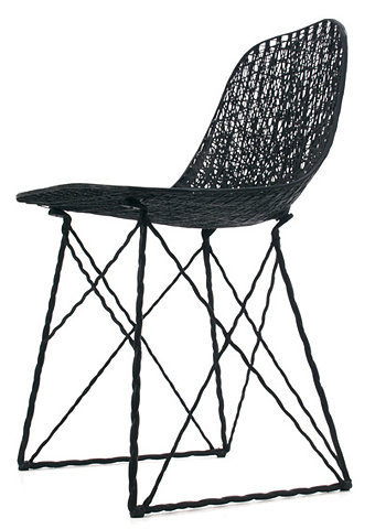 Designer Bertjan Pot #chair #bertjan #pot