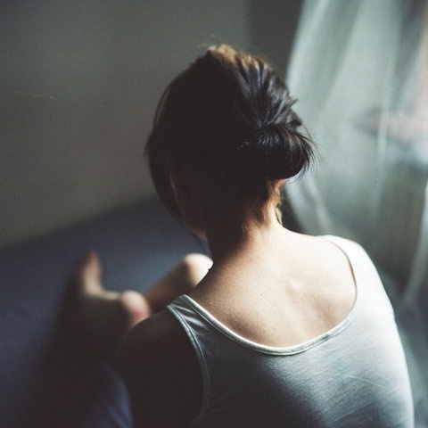tumblr_l8alybNmNk1qamm7n.jpg (480×480) #photography
