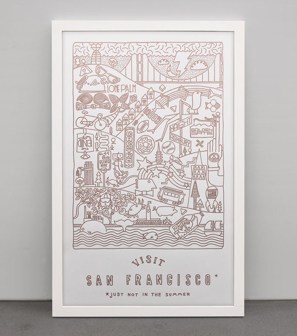 Marc Alcock Graphic Design #marc #design #graphic #alcock