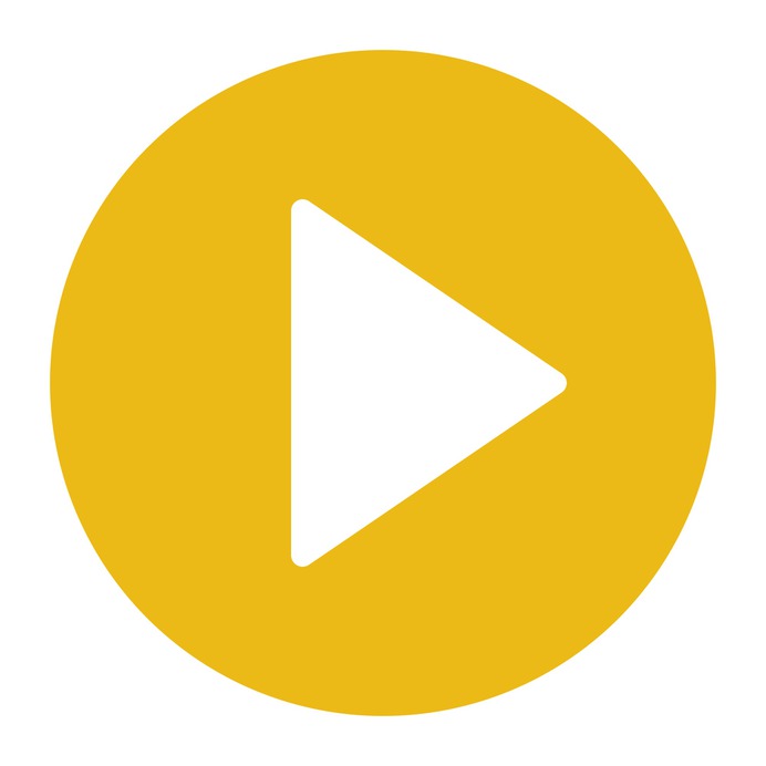 See more icon inspiration related to multimedia, play button, movie, video player, music player, arrows, interface and multimedia option on Flaticon.