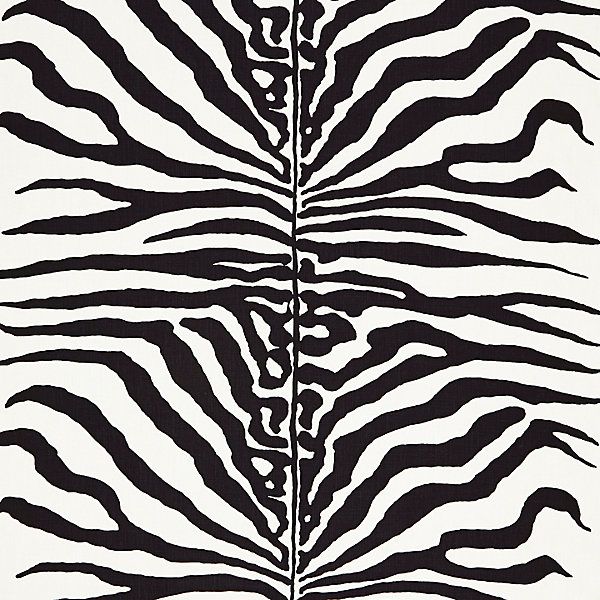 Wallpaper Installation For Home & Office - Raveras Kenya