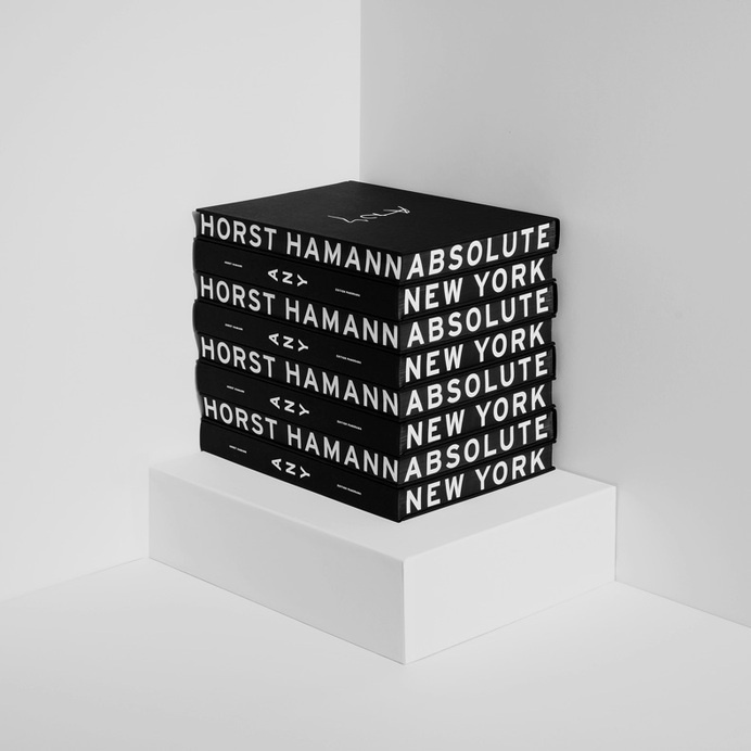 http://deutscheundjapaner.com/projects/any #book