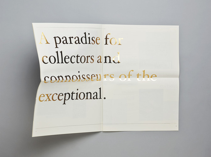 Mother Design #typography