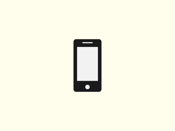 Essentials of An Urban Explorer #urban #explorer #vector #phone #pictogram #icon #exploration #lasalle #iphone #illustration #handphone #singapore #pastel