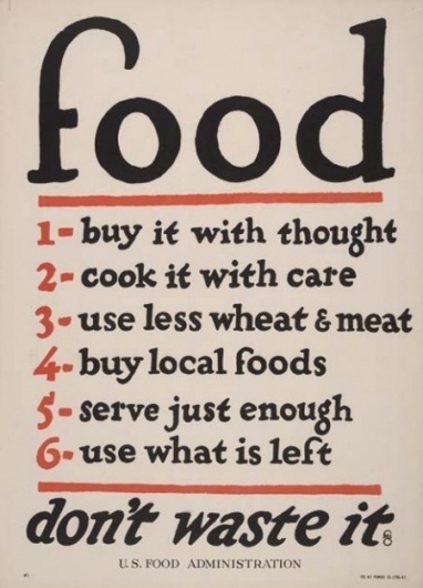 tumblr_leimgv1X8n1qcurf7o1_500.jpg (Immagine JPEG, 450x623 pixel) #food #typography