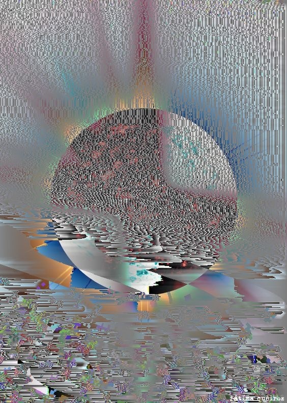 fc94fd79353722033c434cb5a44c8ec7.jpg (564×791)