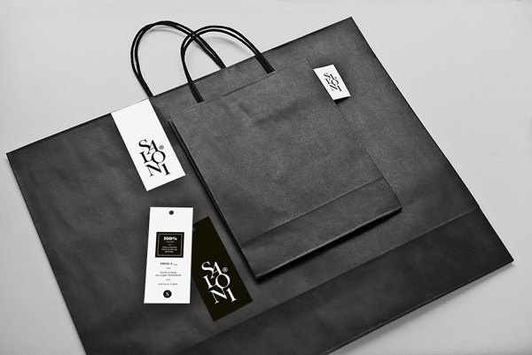 Salon1 by kissmiklos #identity
