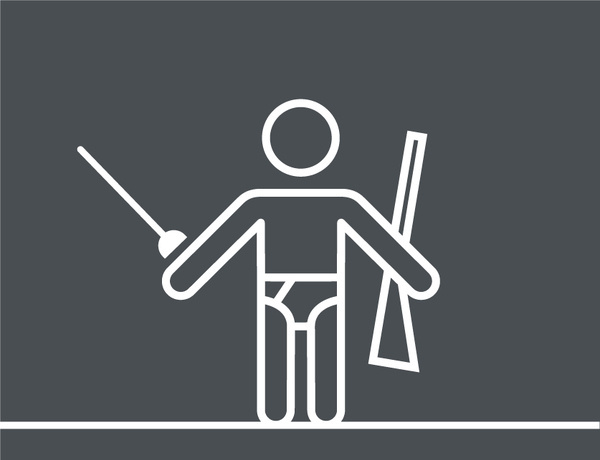 StephenCheetham_Heathrow_-6 #illustration #icons