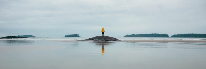 Outdoor Adventure Photography by Emmett Sparling