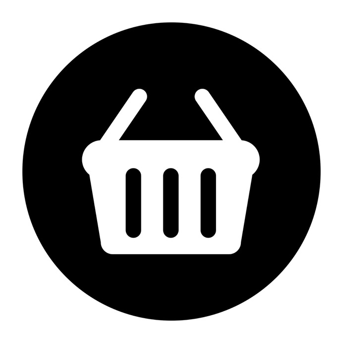 See more icon inspiration related to shopping basket, online store, supermarket, commerce and shopping, shopping store and commerce on Flaticon.