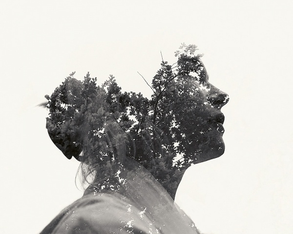 Multiple exposures | Christoffer Relander #christoffer #relander