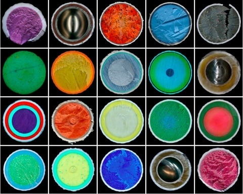 "Interior Design" by James Friedman | PICDIT #photos #golf #photo #color #photography