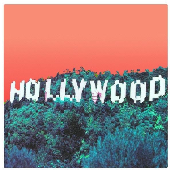 the black skirts hollywood