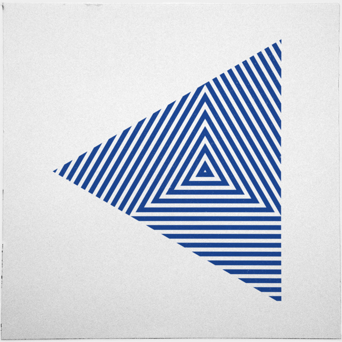 Geometric