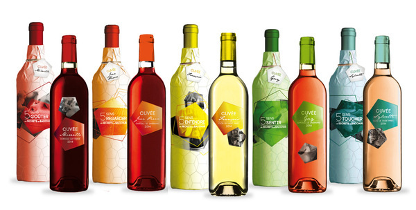 bacchus mrcup 06 #glass #alcohol #bottle