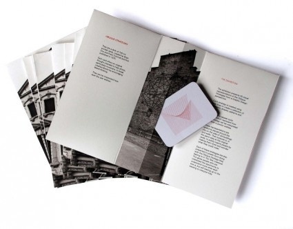 obst2 #cards