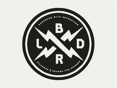 Bilander Sticker #surfboard #surf #icon #bilander #seal #skate #skateboard #sticker #flash