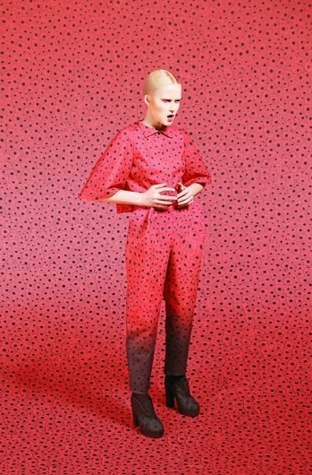 Masha Reva - Roman Noven and Tania Shcheglova #photo