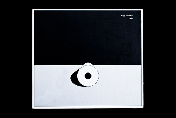 Die Schachtel New Composers Series #album #packaging #graphic #illustration #music