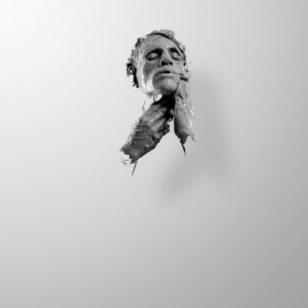 alejandro maestre 5 #art