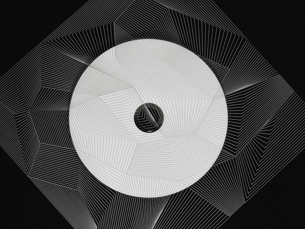 ARTIVA DESIGN #packaging