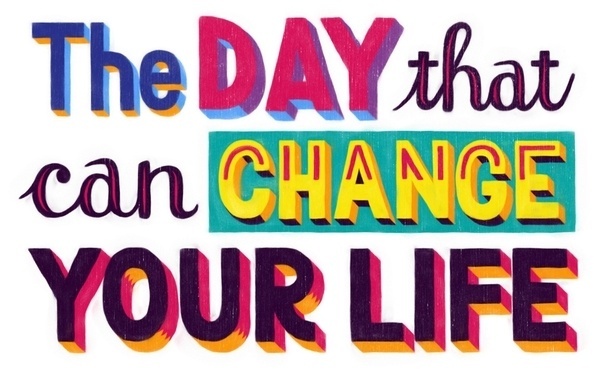 tumblr_m75x676W3U1qh2jkmo1_1280.jpg (600×370) #typo