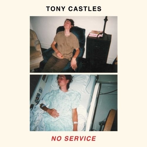 tony-castles-review.jpg 500 × 500 pixels #cover #album