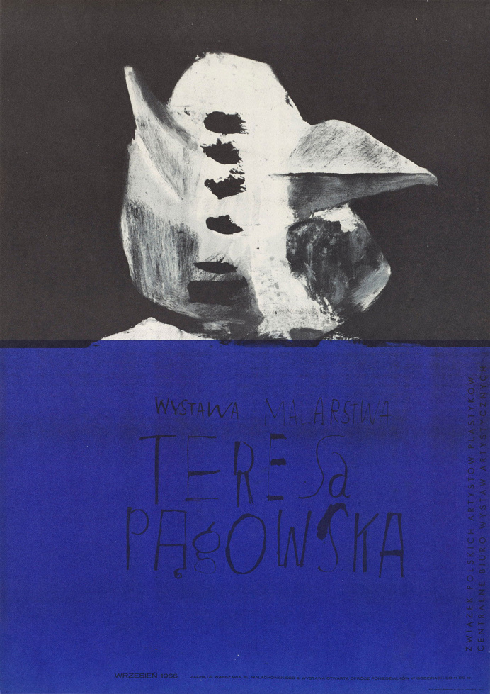 henryk tomaszewski