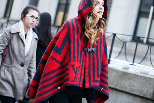Threadslike #lv