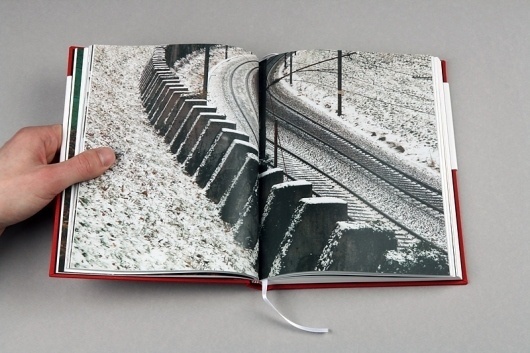 VALENTIN PAUWELS | ikonen #design #graphic #book #pauwels #ikonen #photography #valentin #editorial
