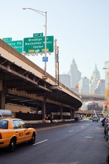 Fancy - City #inspiration #photo #city #culture #photography