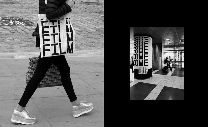 57th TIFF Bag.jpg