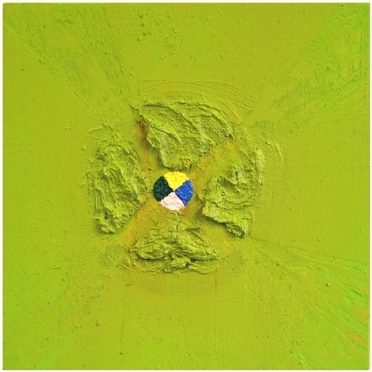 Archive : Osamu Kobayashi #kobayashi #painting #art #osamu