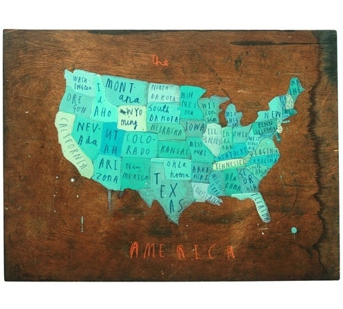 other3-large.jpg 500×450 pixels #america