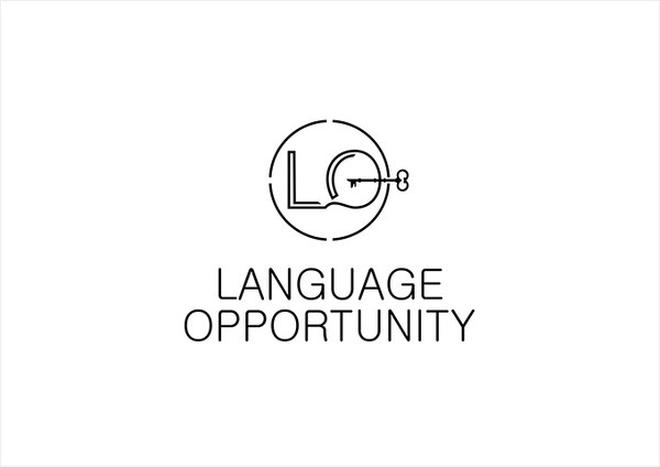 diseno_logo_10 #logo #design