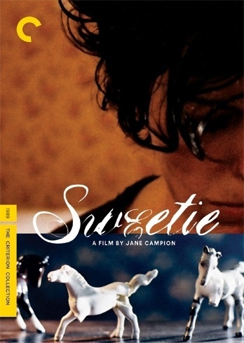 356_box_348x490.jpg 348×490 pixels #film #collection #box #sweetie #cinema #art #criterion #movies