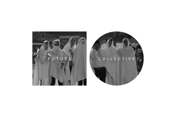 Founded : Future Collective : Nokia Indonesia Marque #nokia #marque #indonesia #founded #collective #future