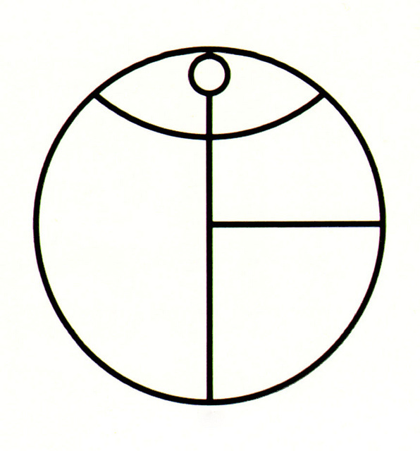 photo #logo