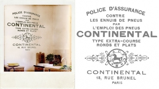 Graphic-ExchanGE - a selection of graphic projects #type