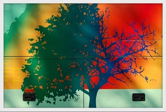 Eurobus : TAYLOR HOLLAND #paris #taylor #holland #eurobus